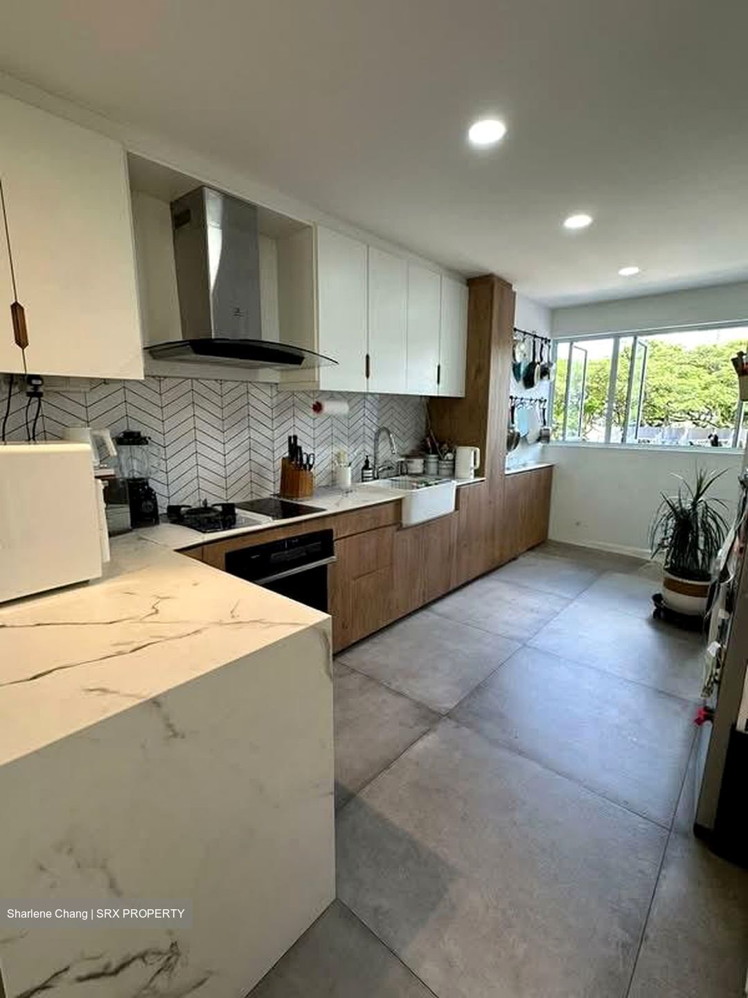 Blk 236 Lorong 1 Toa Payoh (Toa Payoh), HDB Executive #599052281